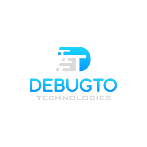 Debugto Technologies LLC - IT Recruitment & Staffing in USA, Canada ...